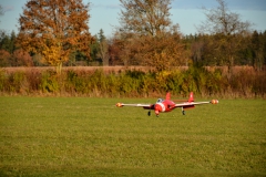 D71_4969