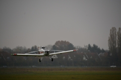 D71_6779