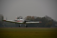 D71_6780