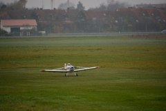 D71_6788