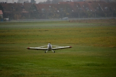 D71_6789