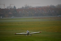 D71_6790