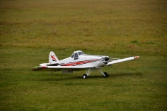 D71_6795