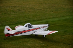 D71_6797