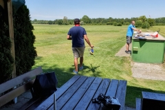 20190630_130911
