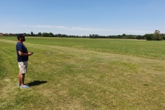 20190630_131053