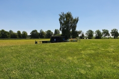 20190630_131143