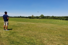 20190630_131152