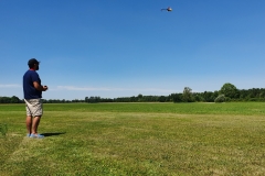 20190630_131337