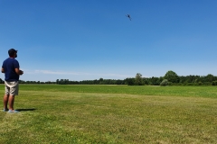 20190630_131423