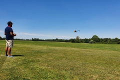 20190630_131434