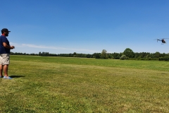 20190630_1314350