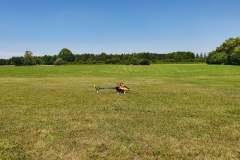 20190630_1314410