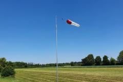20190630_134150