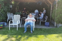 20190630_134716