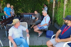20190630_140845