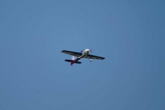 DSC01927