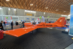 IMG_7574