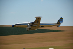 D71_5641