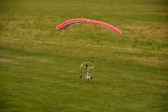 D71_8324