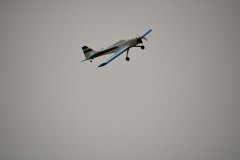 D71_8360