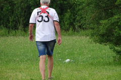 DSC03555