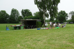 DSC03559