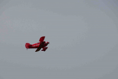 DSC03582