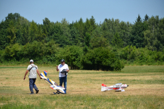 D71_0145