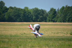 D71_0163