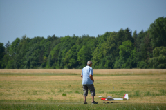 D71_0176