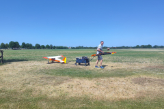IMG_20230625_105836