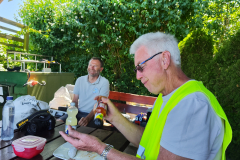 IMG_20230625_131936