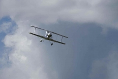 DSC02550