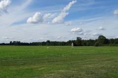 DSC02570