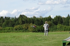 DSC02574