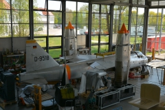 D71_3930