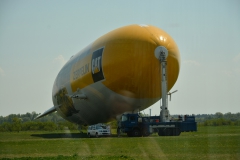 D71_3936