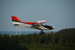 D71_6113