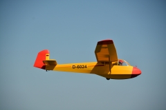 D71_6119