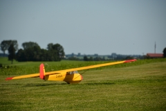 D71_6120