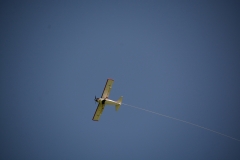 D71_6128