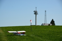 D71_6156