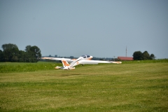 D71_6170