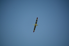 D71_6180