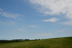 D71_6193