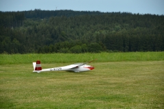 D71_6201
