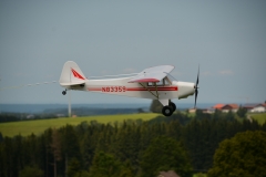 D71_6209