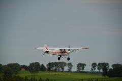 D71_6210