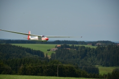 D71_6211
